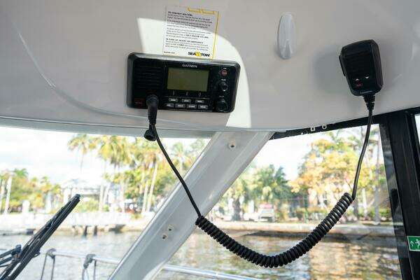 2021 Beneteau 27