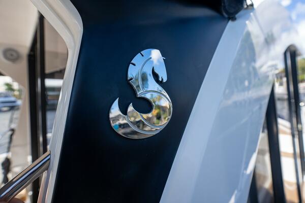 27ft Beneteau Yacht For Sale