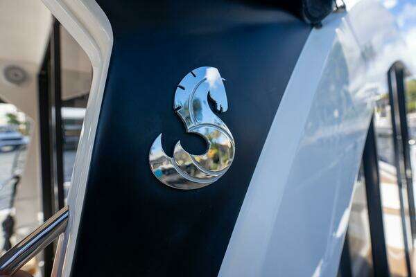 2021 Beneteau 27