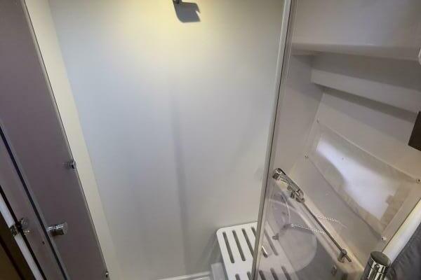 34ft Jeanneau Yacht For Sale