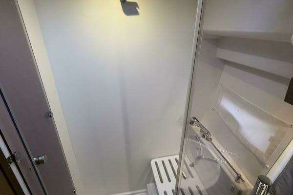 Jeanneau NC 1095 Yacht For Sale