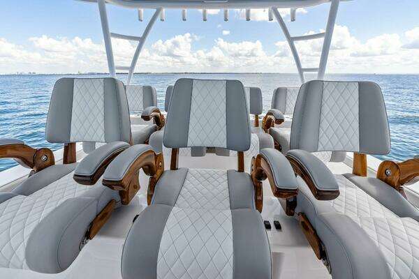 2026 Valhalla Boatworks 46