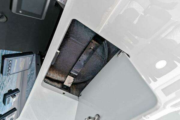 2026 Valhalla Boatworks 46