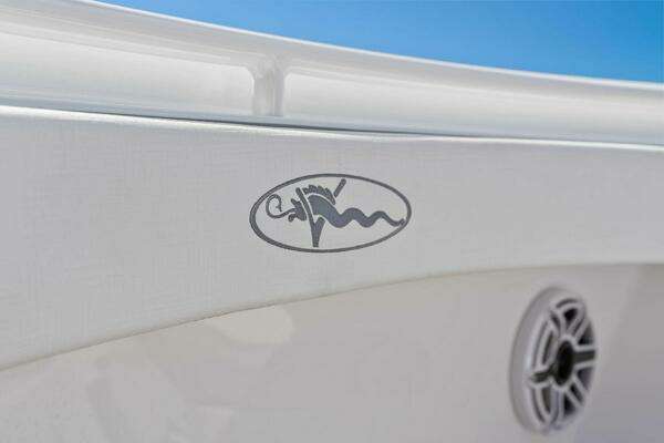 2026 Valhalla Boatworks 46