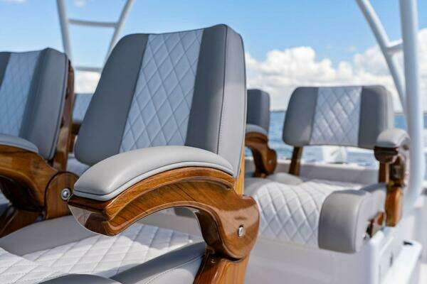 2026 Valhalla Boatworks 46