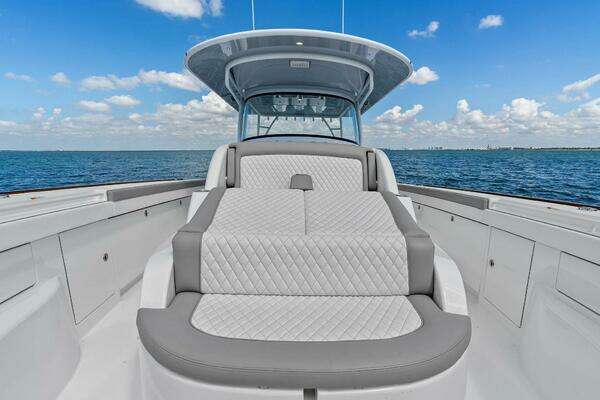 2026 Valhalla Boatworks 46