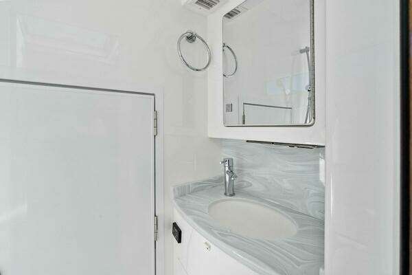 2026 Valhalla Boatworks 46