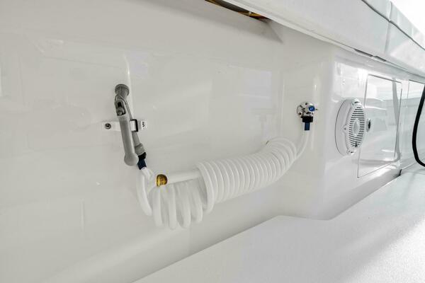 46ft Valhalla Boatworks Yacht For Sale