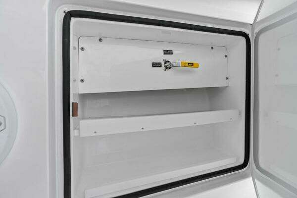 2026 Valhalla Boatworks 46