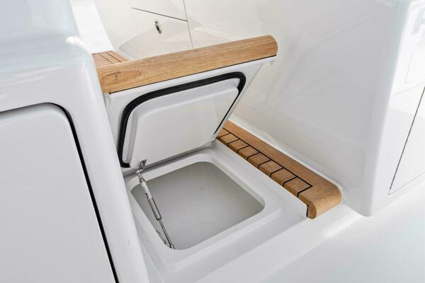 46ft Valhalla Boatworks Yacht For Sale