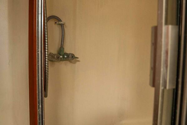 LET S GO 36ft Luhrs Yacht For Sale