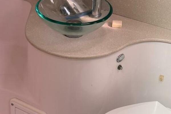 Island Time II 35ft Catalina Yacht For Sale