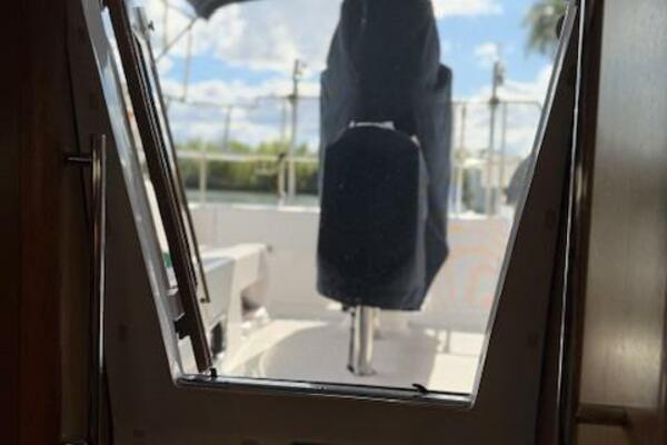 Island Time II 35ft Catalina Yacht For Sale