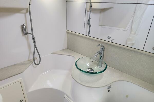 Island Time II 35ft Catalina Yacht For Sale