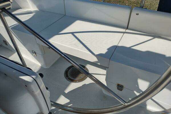 Catalina 36 MkII Yacht For Sale
