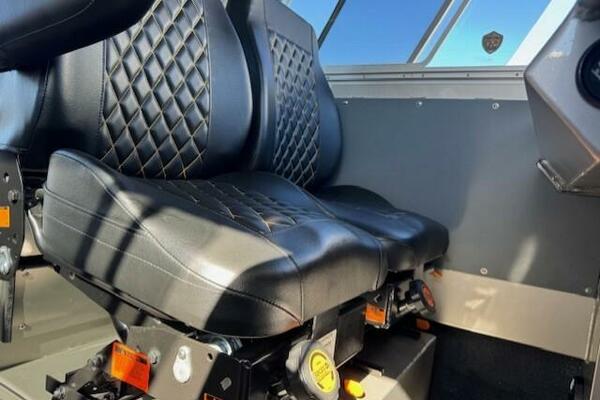 Beer can 32ft North River Yacht For Sale