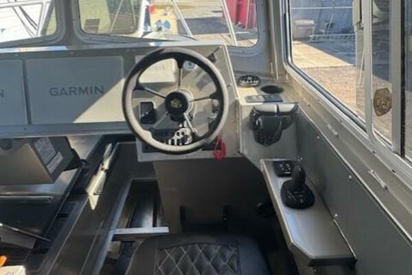 Beer can 32ft North River Yacht For Sale