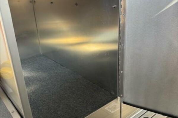 Beer can 32ft North River Yacht For Sale