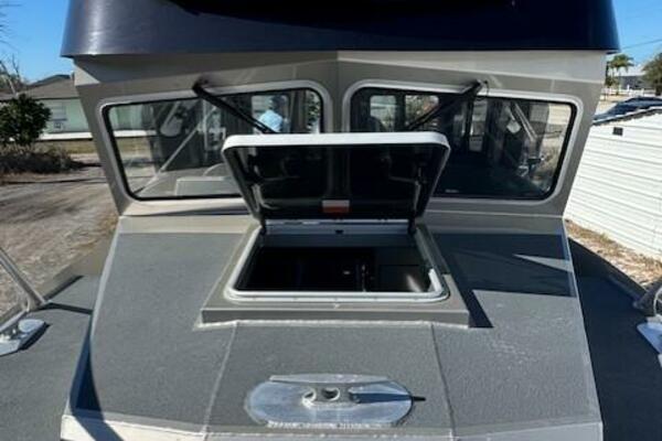 Beer can 32ft North River Yacht For Sale