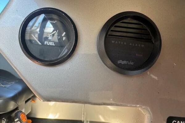 Beer can 32ft North River Yacht For Sale