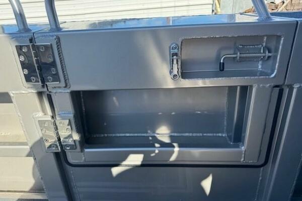 Beer can 32ft North River Yacht For Sale