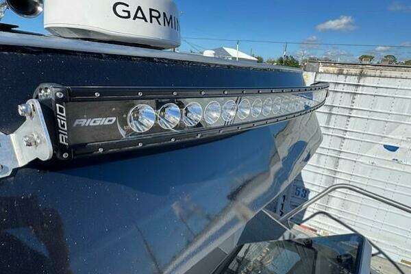 North River Endurance Yacht For Sale