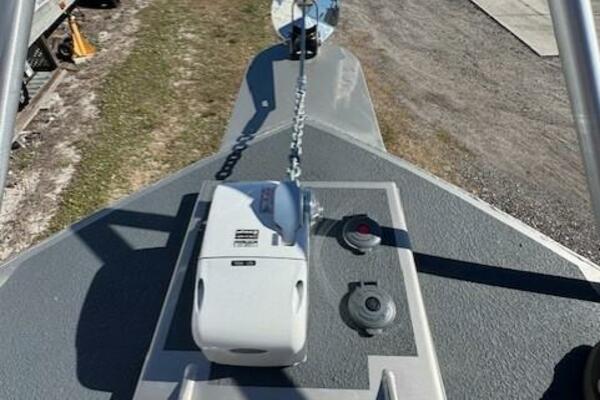 Beer can 32ft North River Yacht For Sale