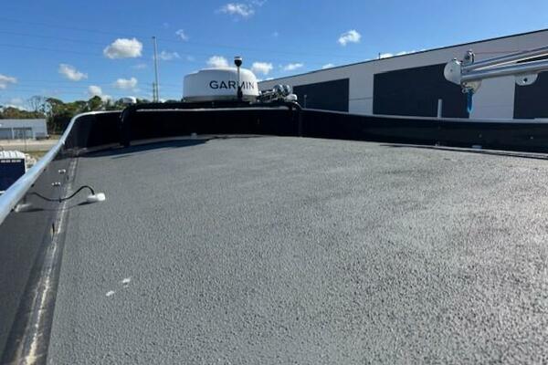 Beer can 32ft North River Yacht For Sale