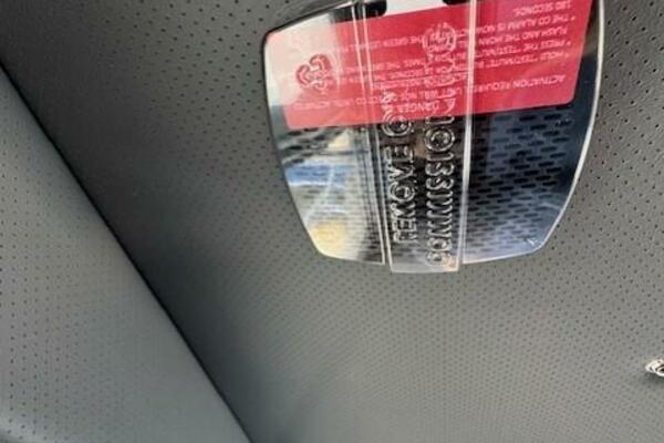 Beer can 32ft North River Yacht For Sale