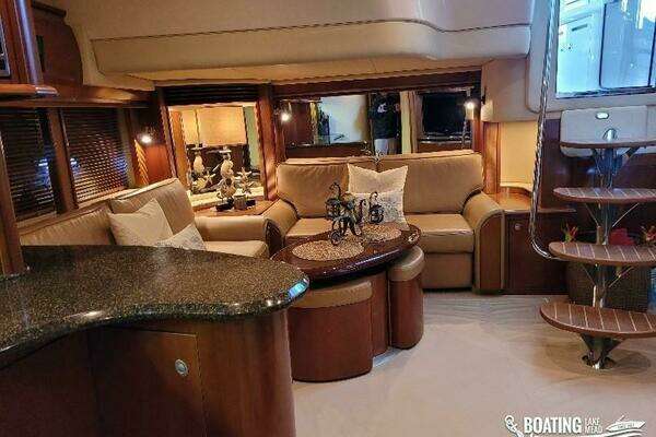 Sea Ray  Yacht For Sale