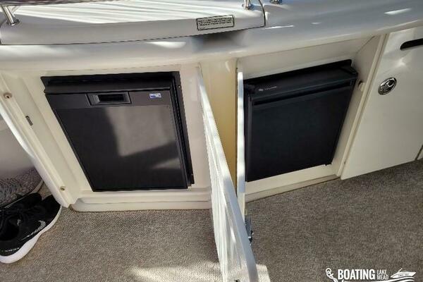 50ft Sea Ray Yacht For Sale