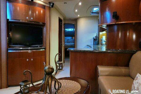 Sea Ray  Yacht For Sale