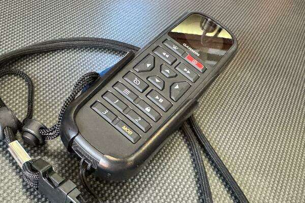 Hunter  Yacht For Sale