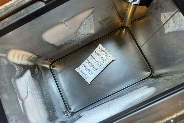 Hunter  Yacht For Sale