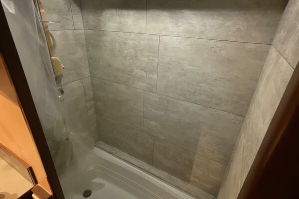 Noelani 52ft DeFever Yacht For Sale