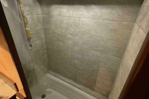 DeFever 52 Offshore Cruiser Yacht For Sale