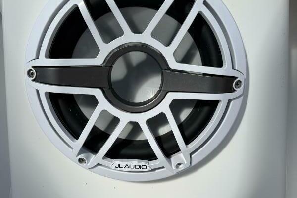 35ft Marlago Yacht For Sale