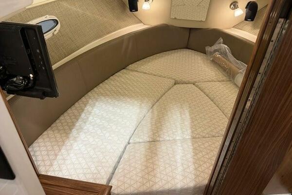 29ft Solara Yacht For Sale