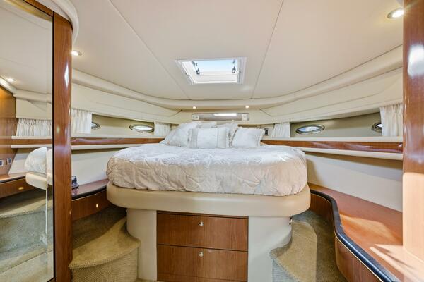 Life Is Good 46ft Sea Ray Yacht For Sale