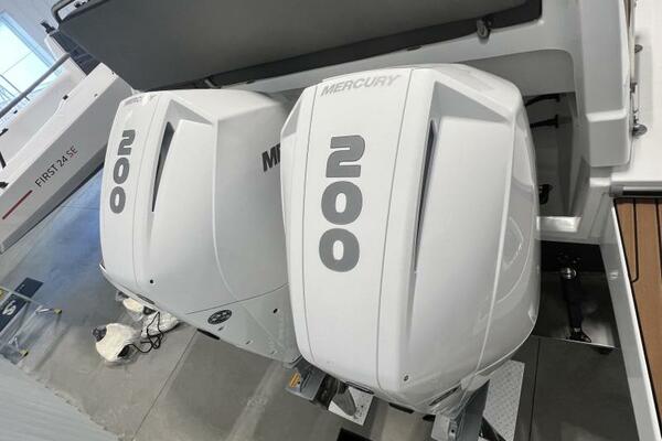 30ft Beneteau Yacht For Sale