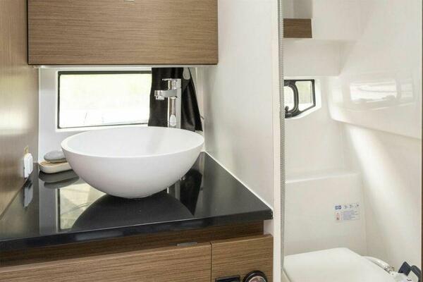 30ft Beneteau Yacht For Sale