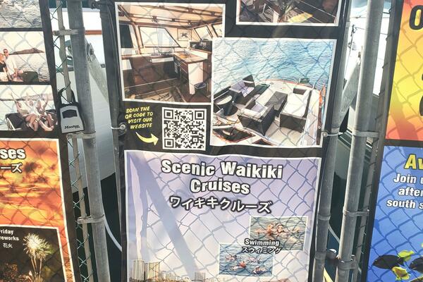 KONA STAR 45ft CHB Yacht For Sale