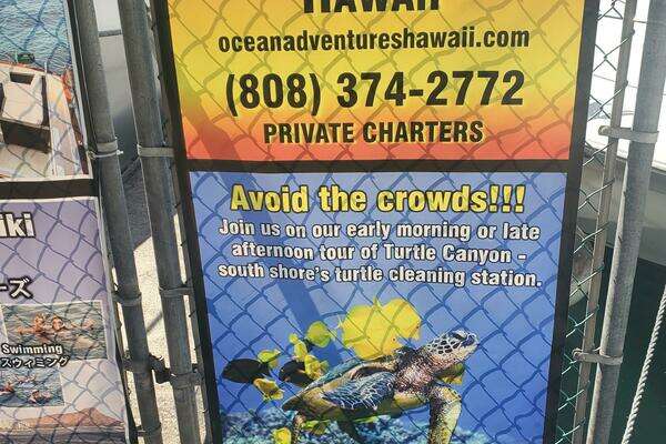 CHB SEDAN-AFT CABIN Yacht For Sale