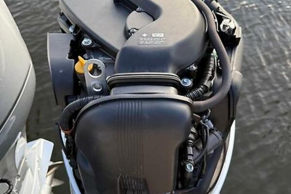 Rhode Waves 27ft Islander Yacht For Sale