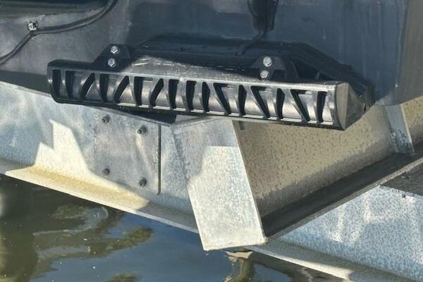 Rhode Waves 27ft Islander Yacht For Sale