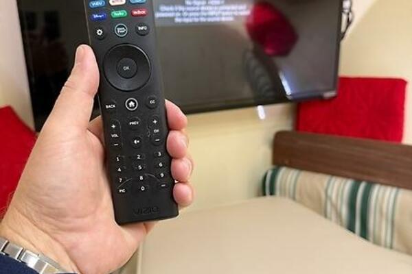 Rhode Waves 27ft Islander Yacht For Sale