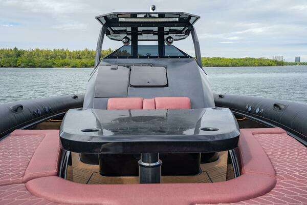 Skipper 42 NC Yacht For Sale