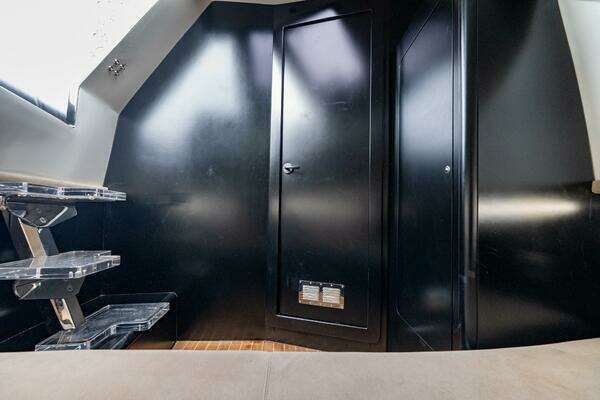 Skipper 42 NC Yacht For Sale