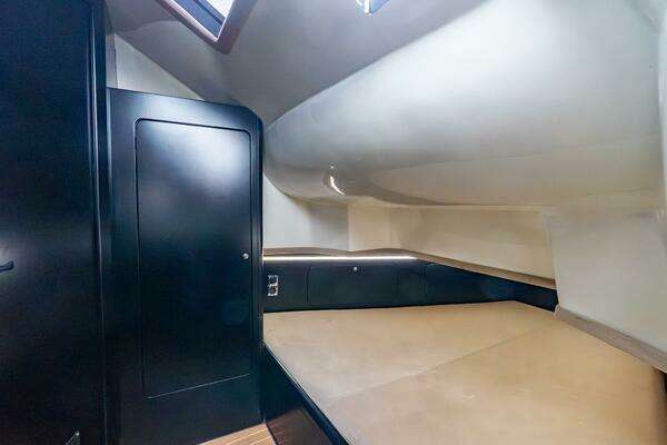 Skipper 42 NC Yacht For Sale