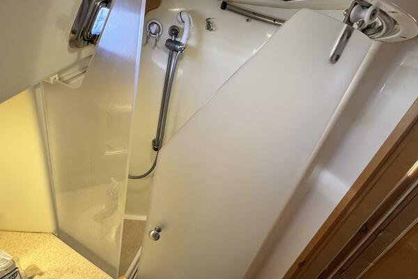 40ft Tartan Yacht For Sale